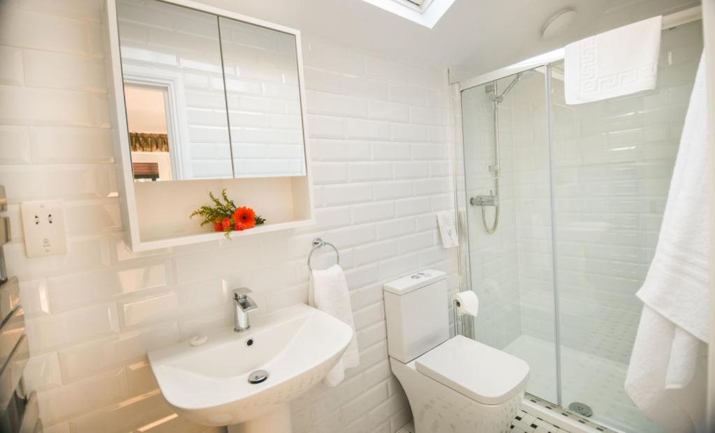 Sawmill Cottage, Coniston Water Ngoại thất bức ảnh